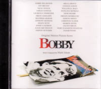 在庫処分特価 BOBBY ボビー