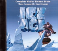 在庫処分特価 ICE AGE アイス・エイジ