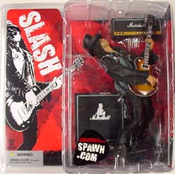 McFARLANE SLASH ワケアリ特価