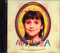 在庫処分特価 MATILDA マチルダ