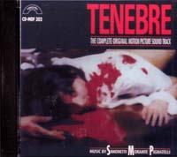 在庫処分特価 TENEBRE シャドー