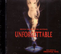 在庫処分特価 UNFORGETTABLE アンフォゲタブル