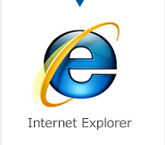 Internet Explorer