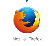 Mozilla Firefox