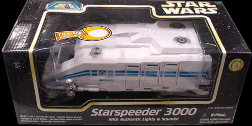STAR TOURS スタースピーダー3000 スターウォーズ STARWARS ファルコン on X: 