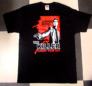Astro Zombies 狼 男たちの挽歌 最終章 The Killer Astro Zombies 狼 男たちの挽歌 最終章 The Killer