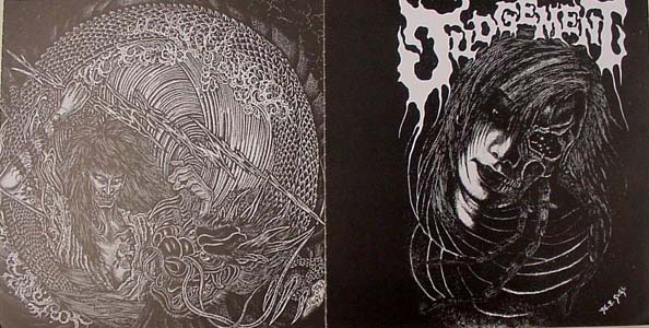ASTRO ZOMBIES | PUSHEAD HYPERSTOIC