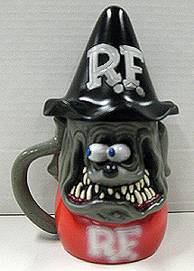 fr-cup-gy2.jpg