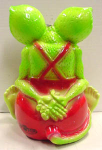 rf-classic-green.jpg