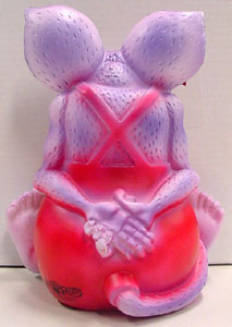 rf-classic-purple2.jpg