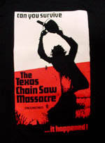 ASTRO ZOMBIES | HOUSE / ハウス / LOGO / 大林宣彦監督作品 / 1977年