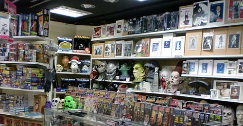 Astro Zombies アメトイ レアトイ 稀少製品をusaから直接買付でお届けします Astro Zombies アメトイ レアトイ 稀少製品をusaから直接買付でお届けします