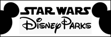 sw-disney