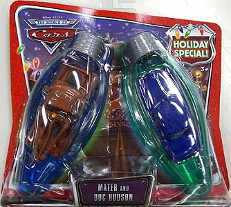 demande d'info Holiday-2