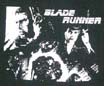 「ブレードランナー」 BLADE RUNNER