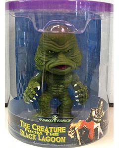 FUNKO FUNKO FORCE MOVIE MONSTERS THE CREATURE FROM THE BLACK LAGOON