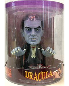 FUNKO FUNKO FORCE MOVIE MONSTERS DRACULA