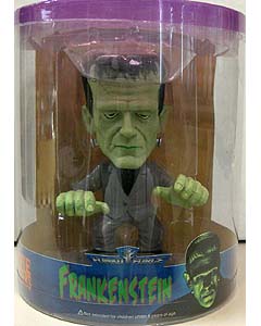 FUNKO FUNKO FORCE MOVIE MONSTERS FRANKENSTEIN