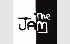 THE JAM 10X9.7