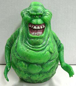 DIAMOND SELECT GHOSTBUSTERS SLIMER BANK