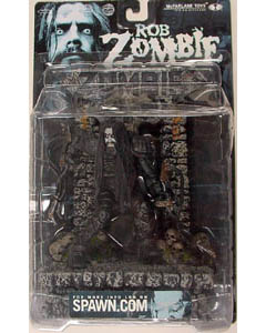 McFARLANE ROB ZOMBIE