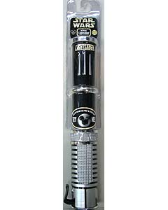 STAR WARS USA ディズニーテーマパーク限定 JEDI MICKEY LIGHTSABER