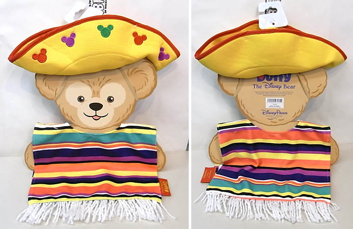 duffy-costume-mexico.jpg