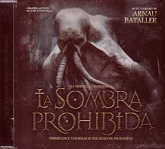 在庫処分特価 LA HERENCIA VALDEMAR II: LA SOMBRA PROHIBIDA