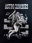 「アストロ・ゾンビーズ / クローン人間の復讐」　MARK OF THE ASTRO-ZOMBIES