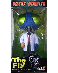 FUNKO WACKY WOBBLER THE FLY