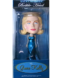 FUNKO WACKY WOBBLER GRACE KELLY