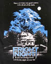 「フライトナイト」FRIGHT NIGHT