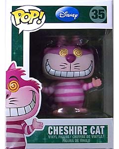 FUNKO POP! DISNEY CHESHIR CAT