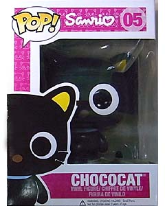 FUNKO POP! SANRIO CHOCOCAT