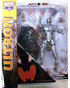 DIAMOND SELECT MARVEL SELECT ULTRON