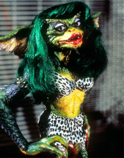 neca-greta2.jpg