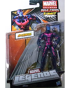 HASBRO MARVEL LEGENDS 2013 SERIES 1 HIT MONKEY SERIES ARCHANGEL