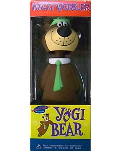 FUNKO WACKY WOBBLER YOGI BEAR