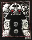 STAR WARS/ANGRY BIRDS VADER /アングリーバード       