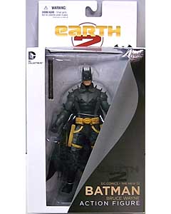 DC COLLECTIBLES THE NEW 52 EARTH 2 BATMAN [ARMORED]