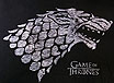 GAME OF THRONES /ゲーム オブ スローンズ                           