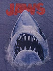 JAWS/ ジョーズ 