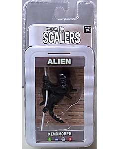 NECA SCALERS SERIES 1 ALIEN XENOMORPH