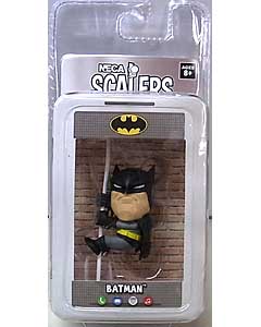 NECA SCALERS SERIES 2 BATMAN