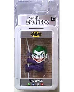 NECA SCALERS SERIES 2 THE JOKER