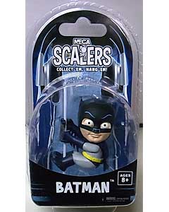 NECA SCALERS SERIES 3 BATMAN [CLASSIC TV SERIES]