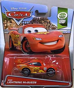 wgp lightning mcqueen