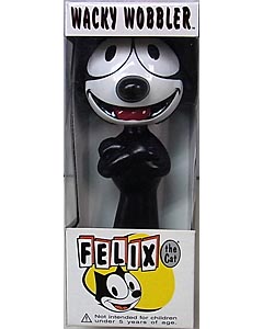 FUNKO WACKY WOBBLER FELIX THE CAT