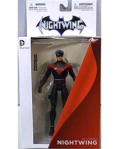 DC COLLECTIBLES THE NEW 52 NIGHTWING NIGHTWING