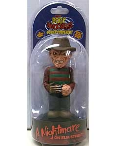 NECA BODY KNOCKERS A NIGHTMARE ON ELM STREET FREDDY KRUEGER